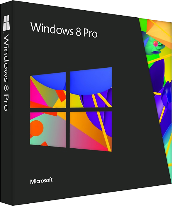 драйверы для 64-х битных версий ОС Microsoft Windows: Vista, 7 и 8